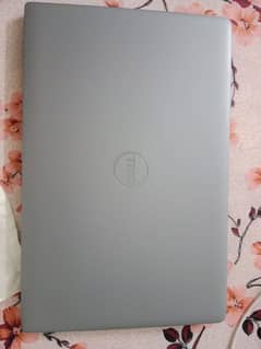 Dell