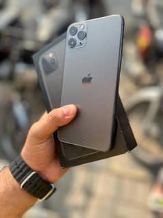 11pro