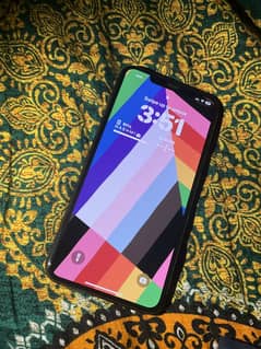 iPhone XS Max