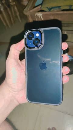 Iphone 13 JV 128Gb 10by10