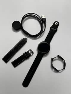 Samsung Galaxy Watch 3 – SM-R840 | 45mm