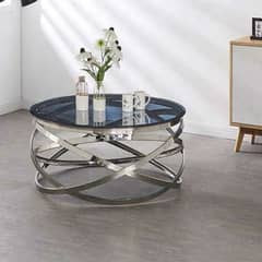 center table