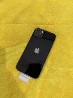Iphone 13 JV