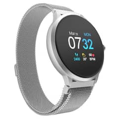Smart Watch - itouch Sport 3