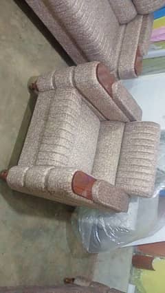 best quality sofa