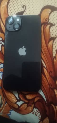 Iphone 13(128) Gb
