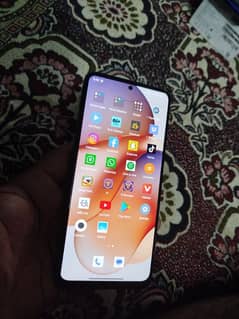redmi note 12