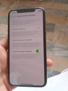 03415553800