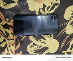 samsang mobile A04