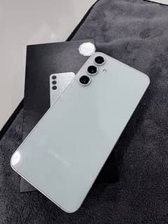 Samsung S23 pta approved