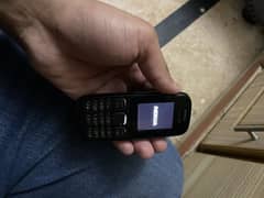 Nokia 105 Pta approved