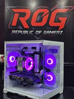 ryzen 5600 with rtx 2060