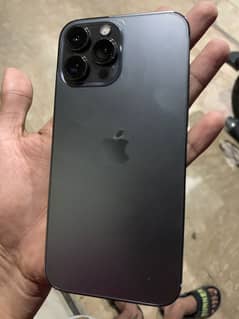 iphone 13 pro max jv 128gb