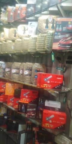 Led 1000w
