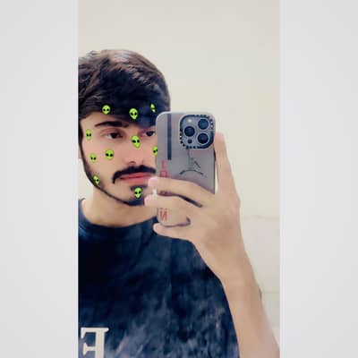 Nawab
