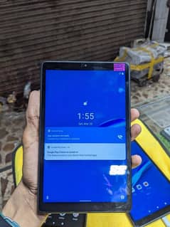 Lenovo