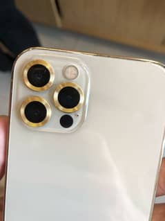 Iphone 12 Pro 128GB (JV)
