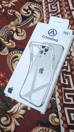 OnePlus 7T Urgent Sale