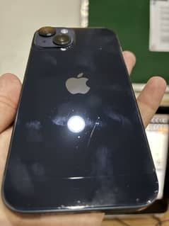 Iphone 14 JV