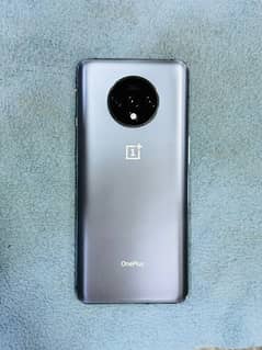 OnePlus 7t 8/128 pta approved for sale