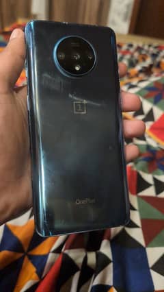 OnePlus 7T Urgent Sale