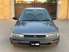 Honda Accord Oriel 2.0 vtec 1993