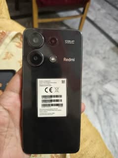 redmi