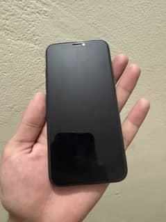 Iphone xs