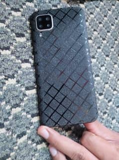 phone