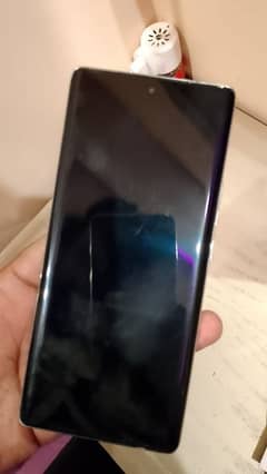 Tecno