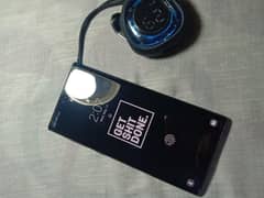 samsung note 10 urgent sale best for pubg free airbuds