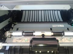 HP LASERJET 2015
