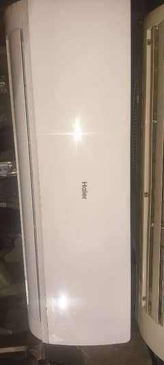 used condition