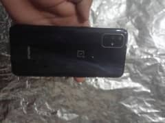OnePlus N10 5G