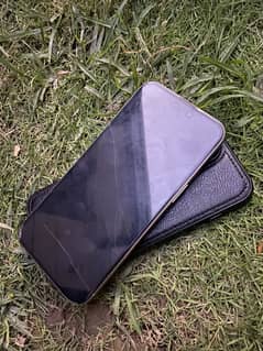 Iohone 15 pro max non pta 256gbs
