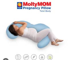 Pregnancy