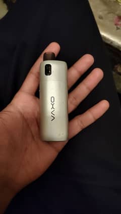 “Portable Rechargeable Device – Compact & Lightweight”