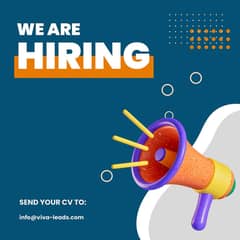 USA timing Data Entry Job