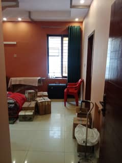 1Kanal House For Sale in Gulberg