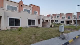 DHA home sector oleander A corner house for sale