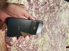 Iphone xs max non pta