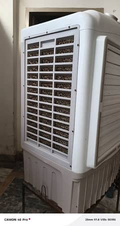 ac coolar fan .