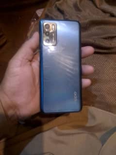 oppo a16