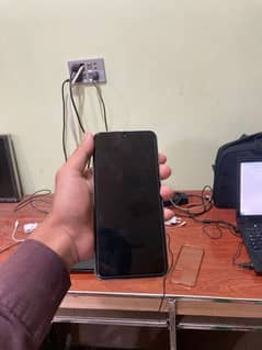 Note 11