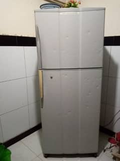 Mltsubishl