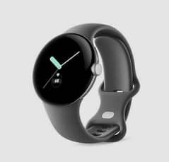 Google Pixel watch 3 New