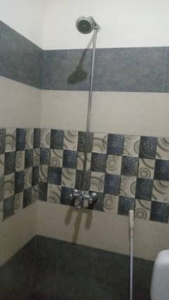 5 Marla single story house for sale in block F