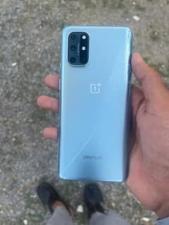 OnePlus