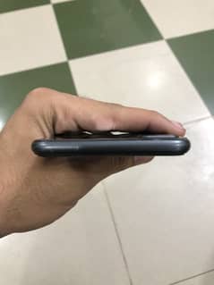 Iphone 8 PLUS FU 64 GB