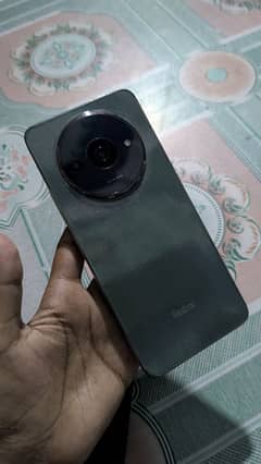 Redmi